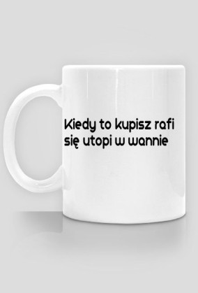 KUPUJ