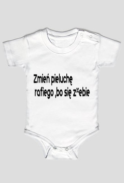 SZYBCIEJ