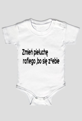 SZYBCIEJ