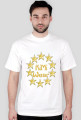 KiMi Wear!!!