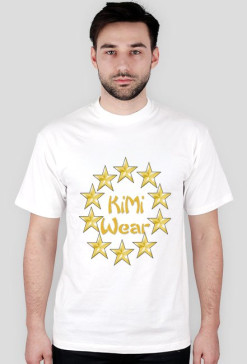 KiMi Wear!!!