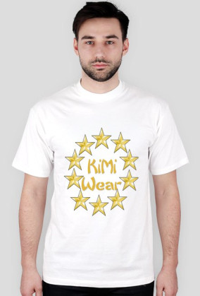 KiMi Wear!!!