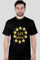 KiMi Wear!!!