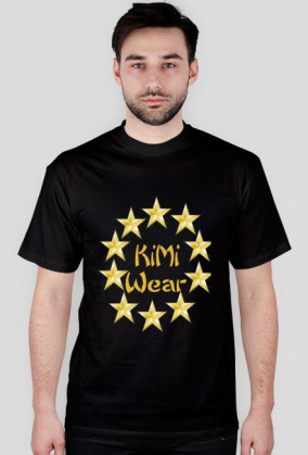 KiMi Wear!!!
