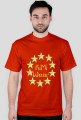 KiMi Wear!!!