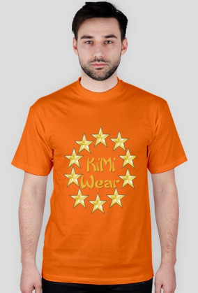 KiMi Wear!!!