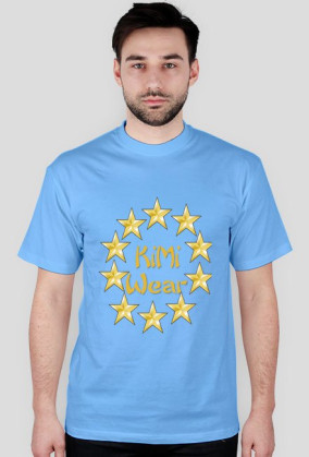 KiMi Wear!!!