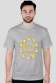 KiMi Wear!!!
