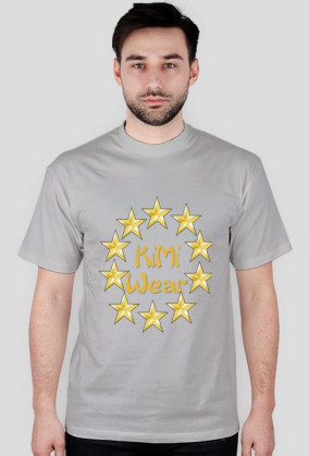 KiMi Wear!!!