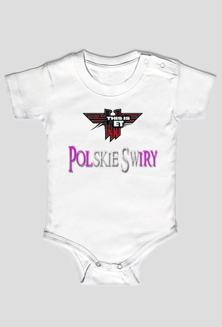 Polskieswiry Wolfenstein