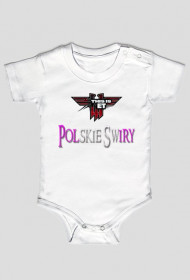 Polskieswiry Wolfenstein