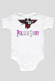 Polskieswiry Wolfenstein