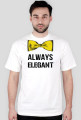 Bow tie 01