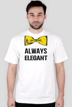 Bow tie 01