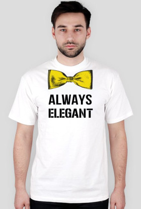 Bow tie 01