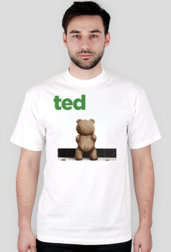 ted