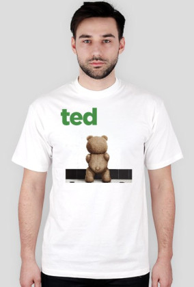 ted