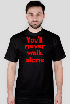 LFC01