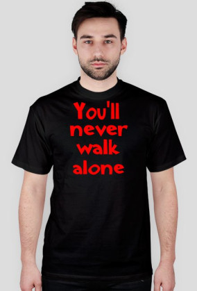 LFC01