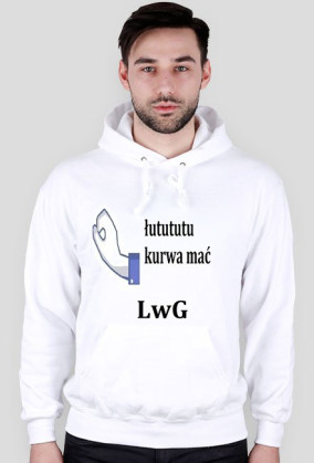 lutututu-biala