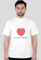 Jestem wolny. #02