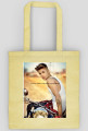Torba Justin Bieber