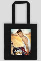 Torba Justin Bieber