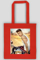 Torba Justin Bieber