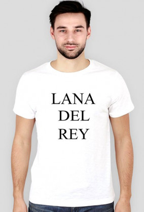 Lana T-shirt