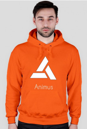 Animus - bluza