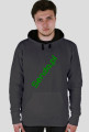 Bluza senda.pl