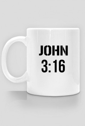 3:16