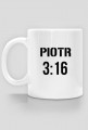 v.3:16
