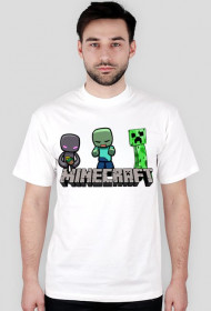 Miecraft