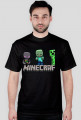 Miecraft