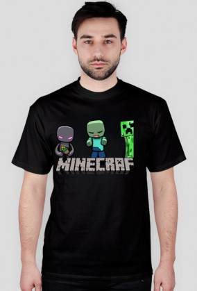 Miecraft