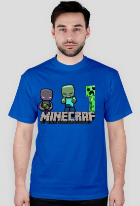 Miecraft