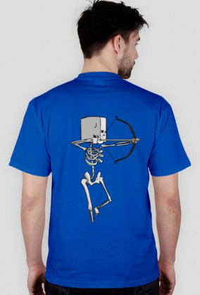 Miecraft