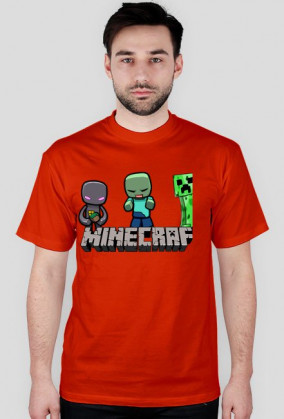 Miecraft