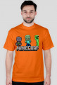 Miecraft