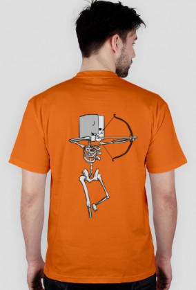 Miecraft