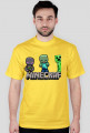 Miecraft