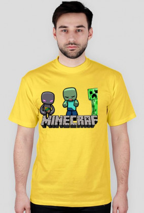 Miecraft