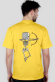 Miecraft