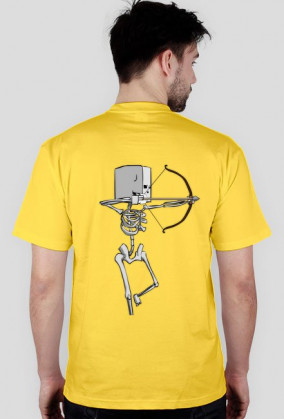 Miecraft