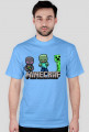 Miecraft