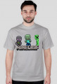 Miecraft