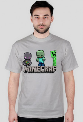 Miecraft