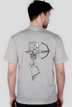 Miecraft