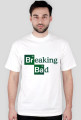 Breaking Bad